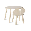 Mouse Set - Birch