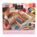 Craft Weaving Loom