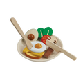 Breakfast Set