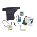 Secret Agent Play Set