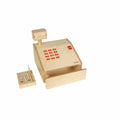 Cash Register