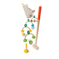 Croquet