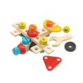Construction Set