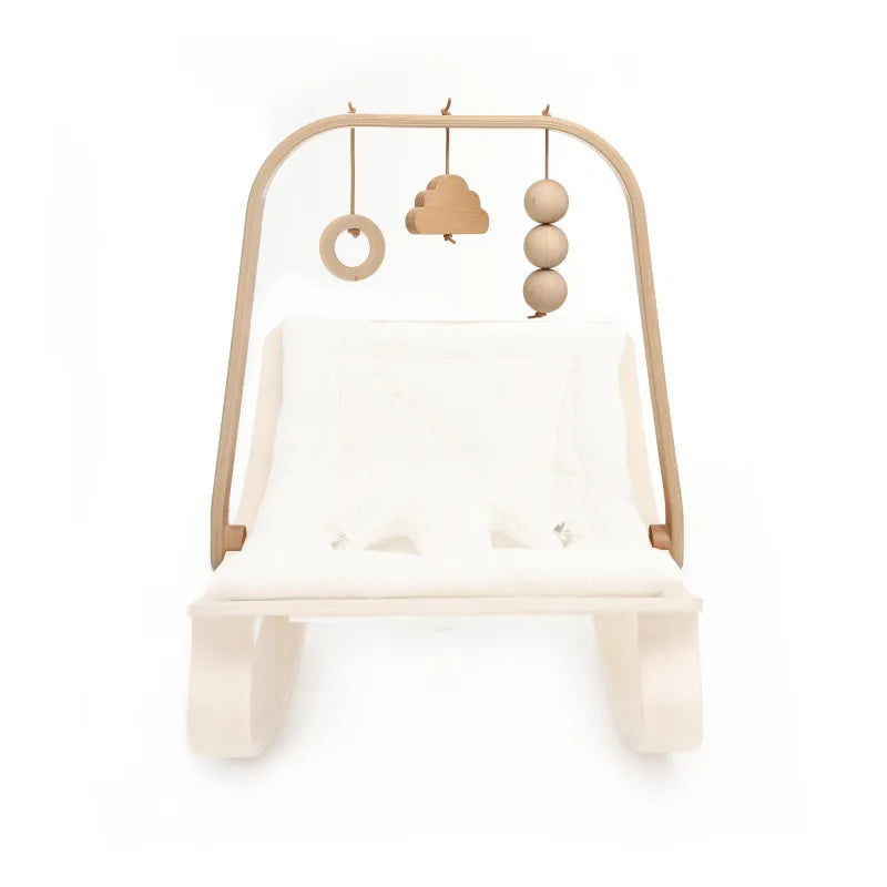 Levo Activity Arch