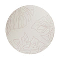 Splat Mats - Jungle Beige