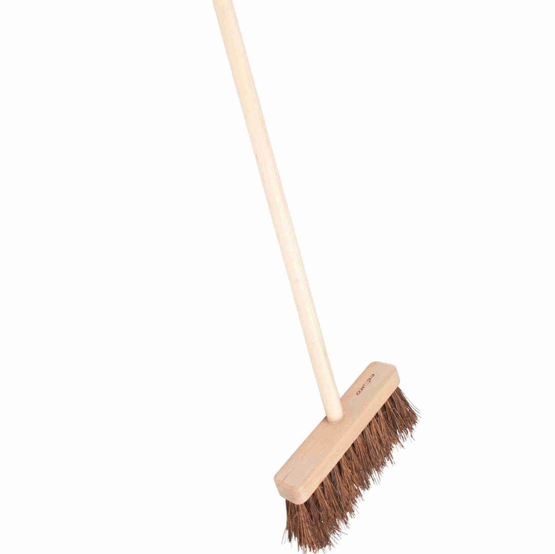 Cleaning Trolley