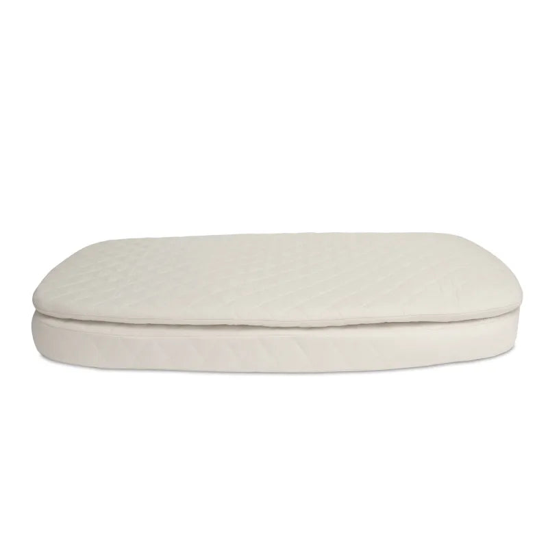 KIMI Baby Bed - Desert