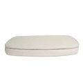 KIMI Baby Bed Mattress