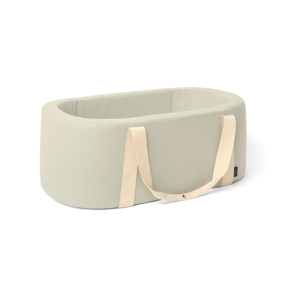 KUKO Basket - Farrow