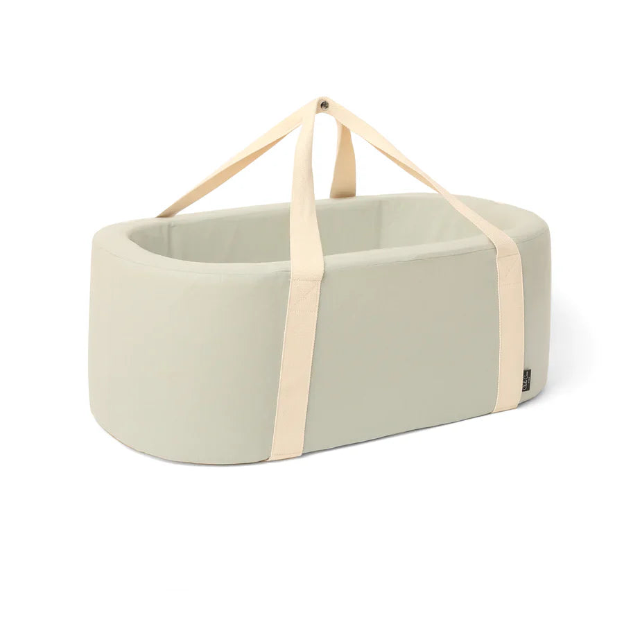 KUKO Basket - Farrow