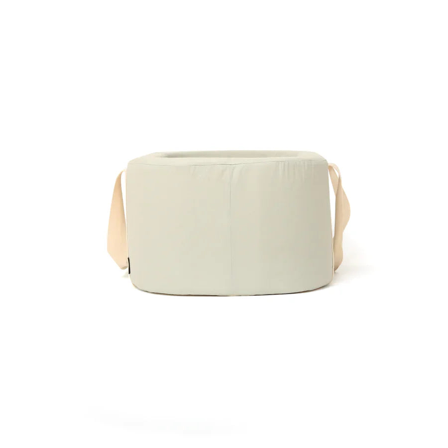 KUKO Basket - Farrow