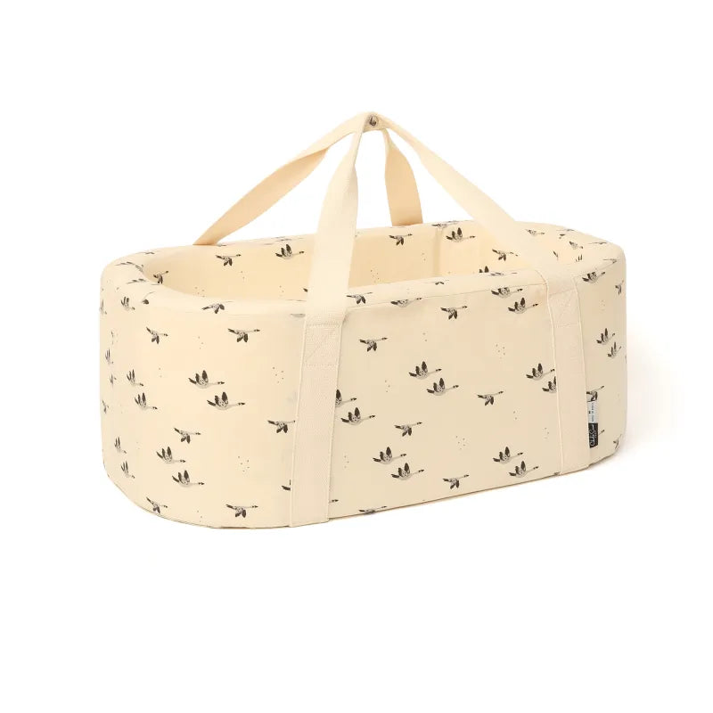 KUKO Basket - Goose