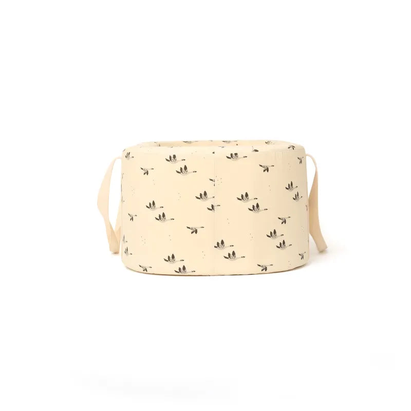 KUKO Basket - Goose