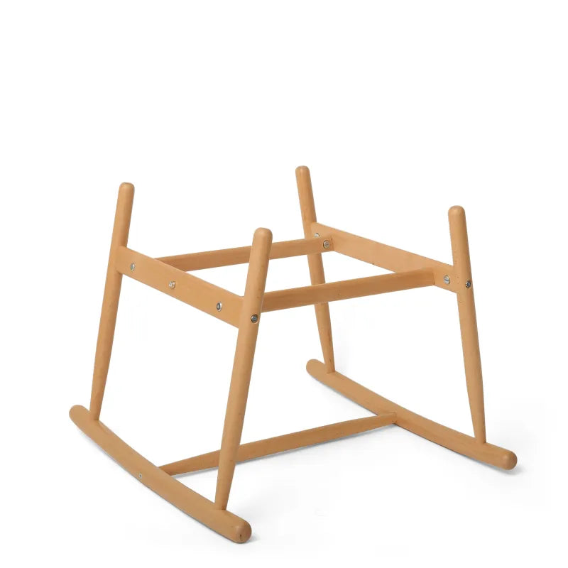 KUKO Basket Stand