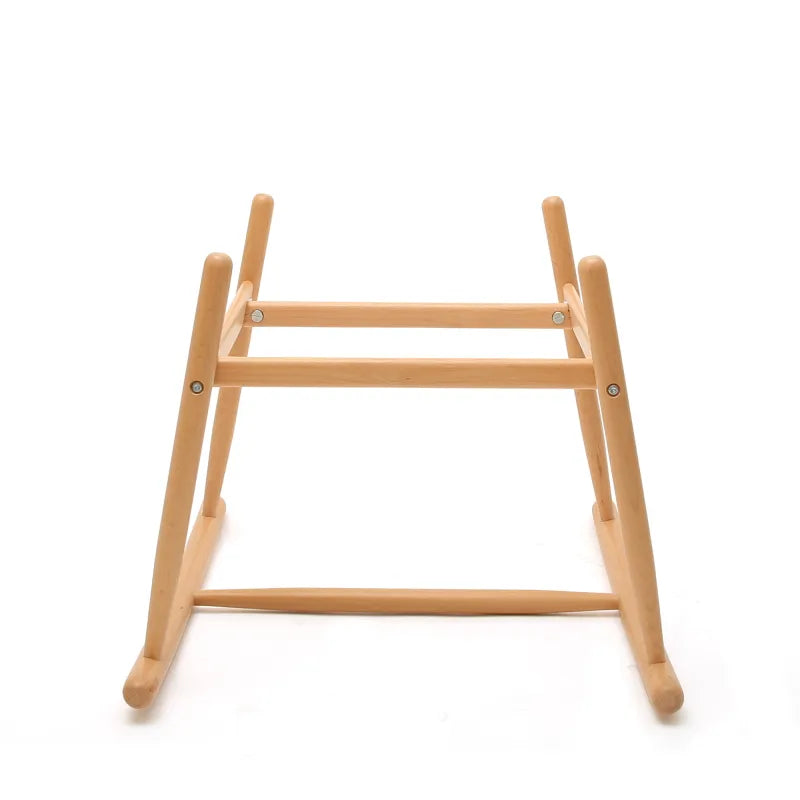 KUKO Basket Stand