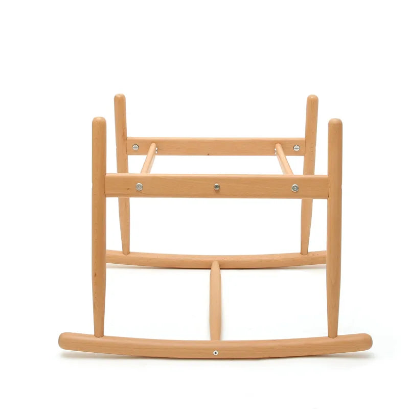 KUKO Basket Stand