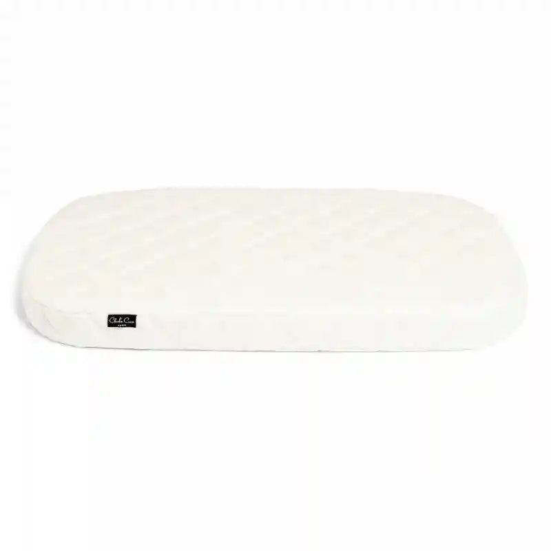 KUMI Crib Mattress