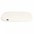 KUMI Crib Mattress
