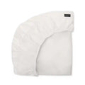KIMI Bed Mattress Protector - Bamboo