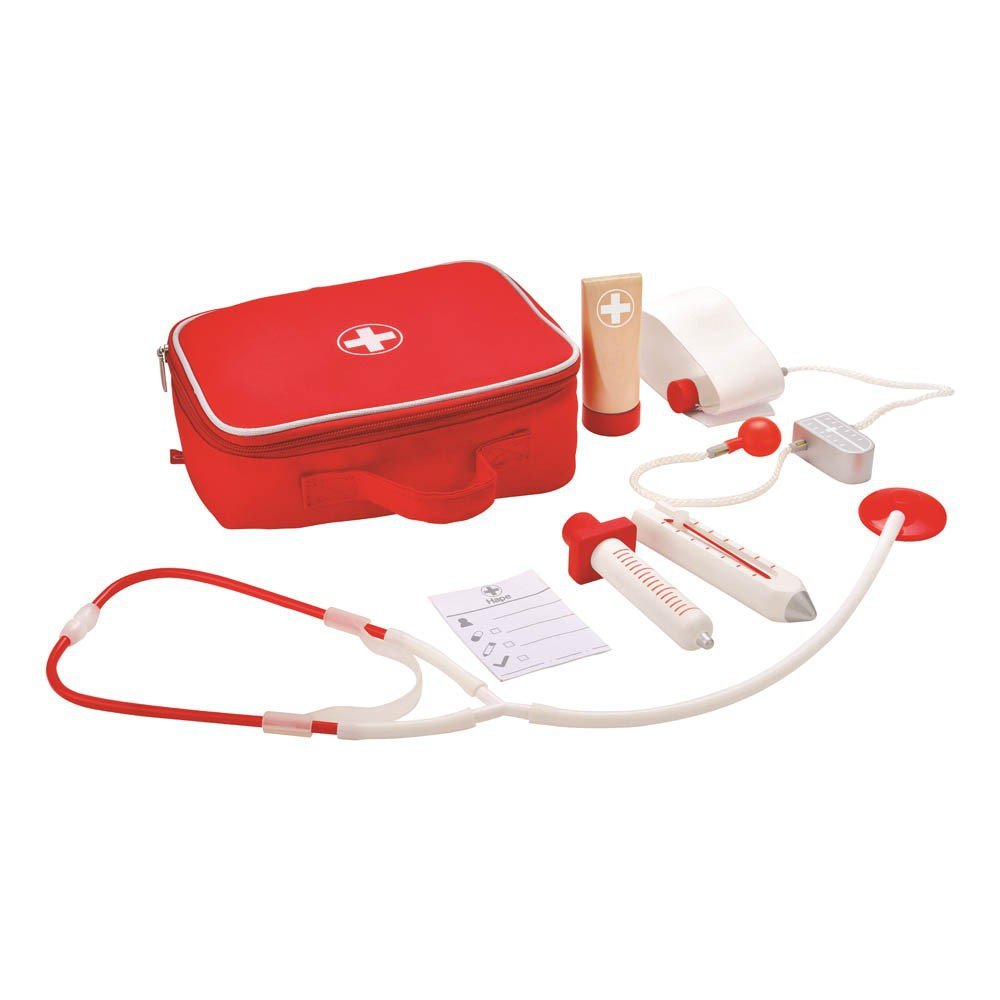 Doctor Set