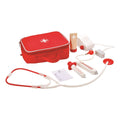 Doctor Set