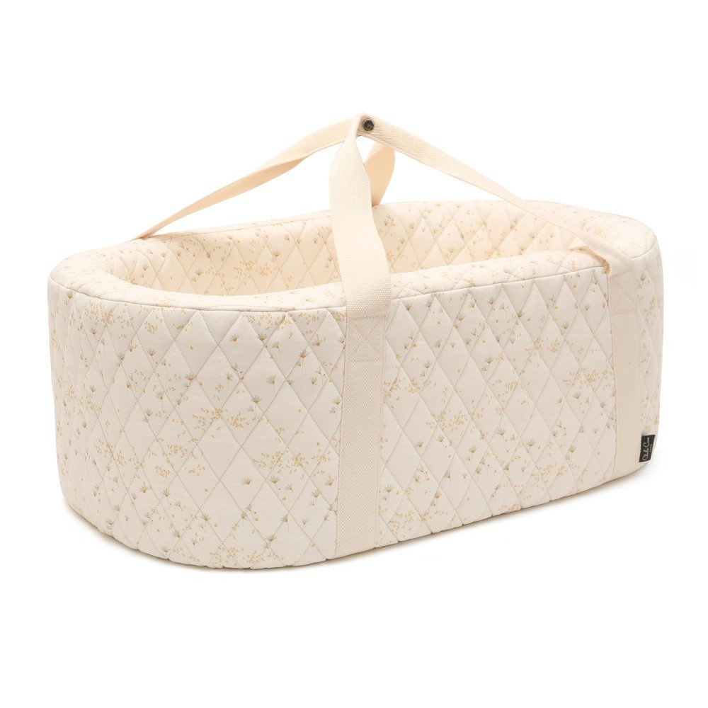 KUKO Basket - Pia