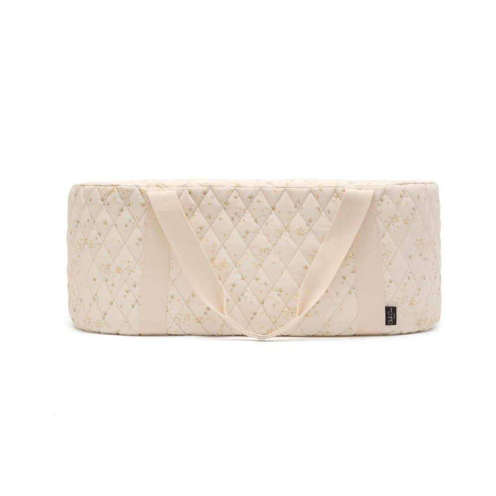 KUKO Basket - Pia