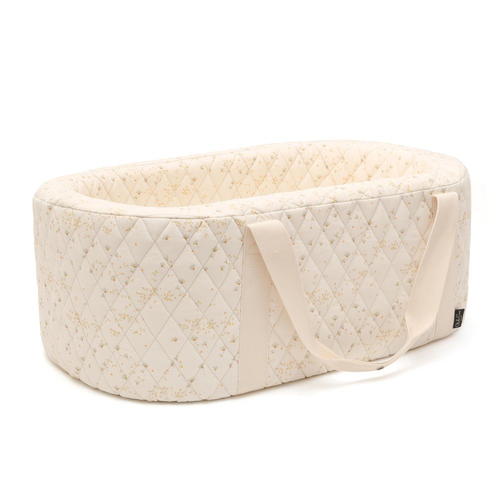 KUKO Basket - Pia