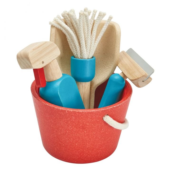 Cleaning Set