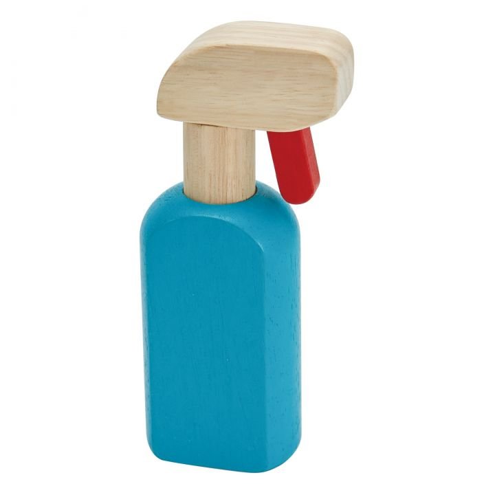 Cleaning Set