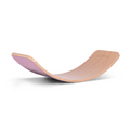 Wobbel Original - Powder Felt
